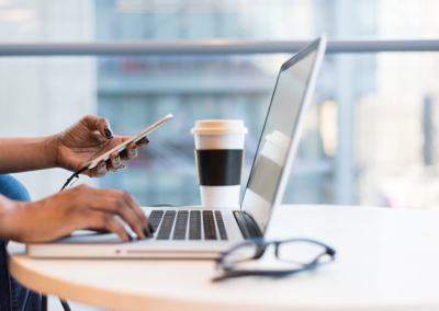 Qual o momento certo de formalizar minha startup?