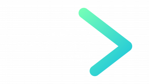Green Up accelerator, inovação Aberta