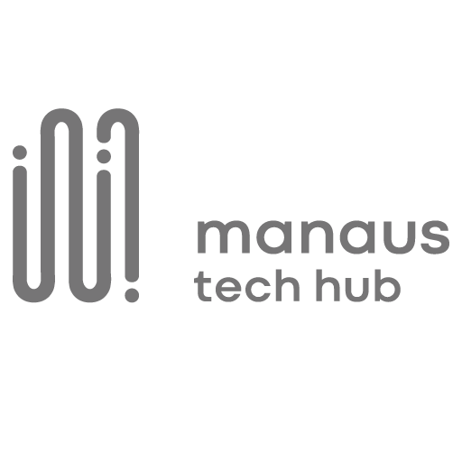 Logo: Manaus Teck hub