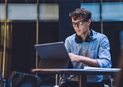 Marco Legal das Startups é sancionado