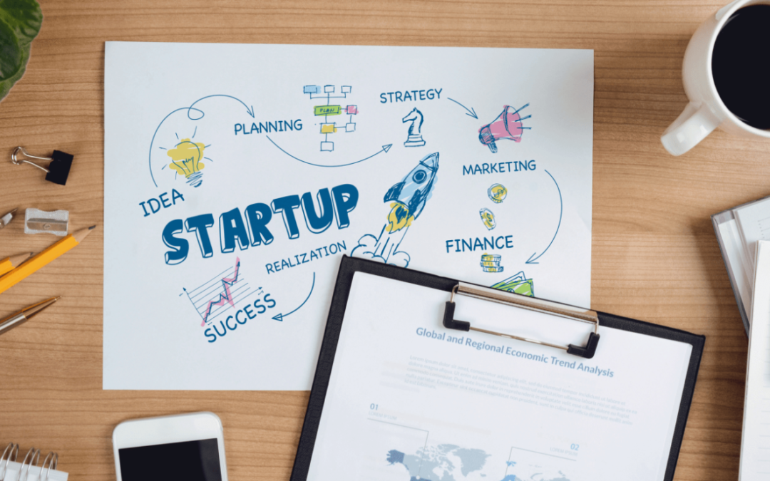 Artigo: Due Diligence – O que investidores querem saber da sua Startup