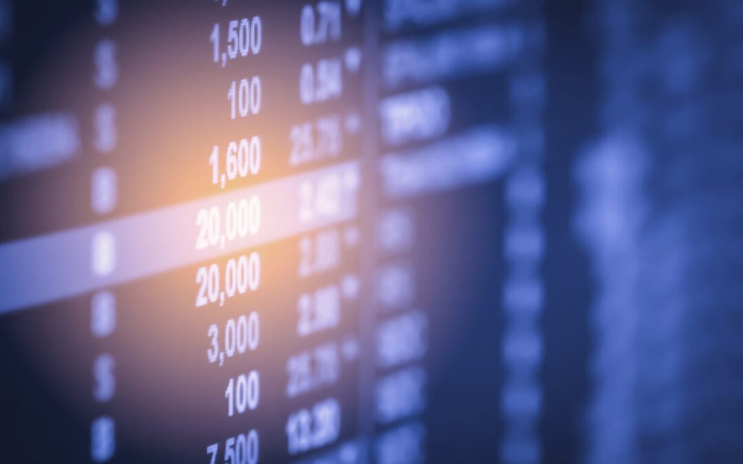 Fundos de Investimentos: o que são e como acessá-los nos diferentes estágios do seu negócio