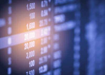 Fundos de Investimentos: o que são e como acessá-los nos diferentes estágios do seu negócio