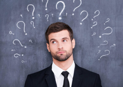 Artigo: Quer inovar e não sabe por onde começar?