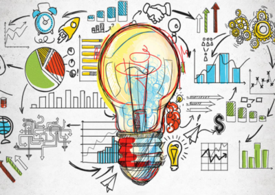 Artigo: Por que participar de programas desenvolvidos para startups?