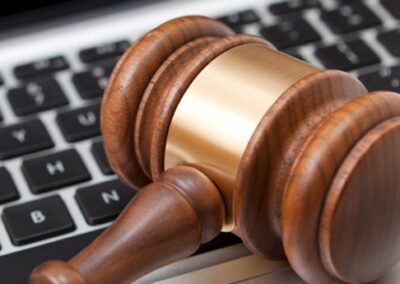 Direito para Startups: o que é NDA e 5 dicas rápidas