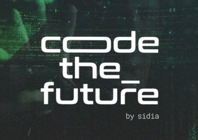 Sidia e Manaus Tech Hub realizam desafio de programação com prêmios para os melhores colocados