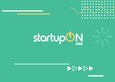 Importante iniciativa de fomento a startups e empreendedores no ecossistema de Manaus