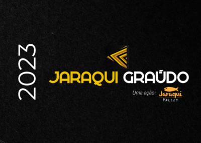 Manaus Tech Hub recebe sete indicações ao Prêmio Jaraqui Graúdo 2023