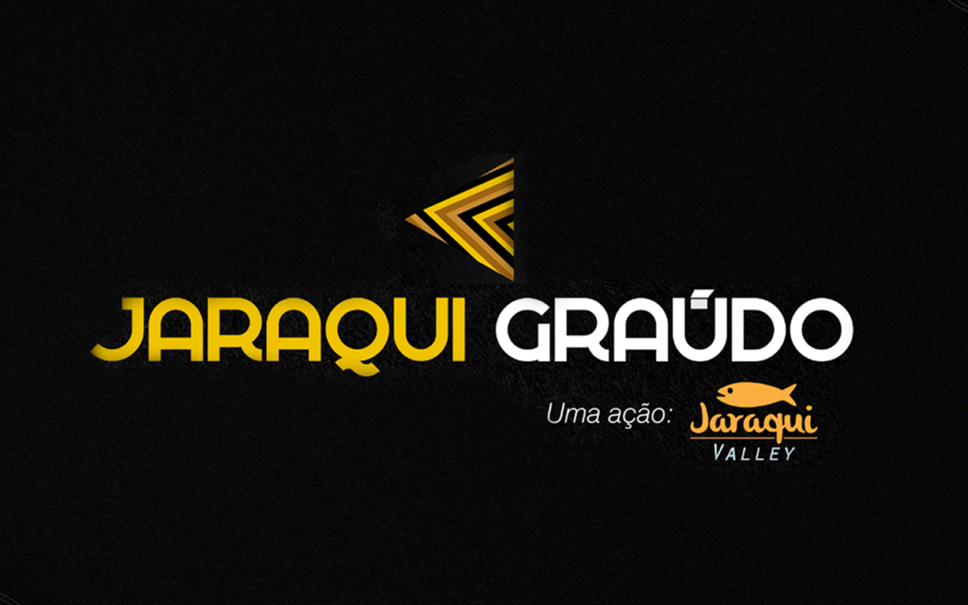 Manaus Tech Hub é finalista em cinco categorias no Prêmio Jaraqui Graúdo 2023