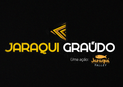 Manaus Tech Hub é finalista em cinco categorias no Prêmio Jaraqui Graúdo 2023