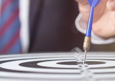 Manaus Tech Hub abre inscrições para live sobre internacionalização de negócios